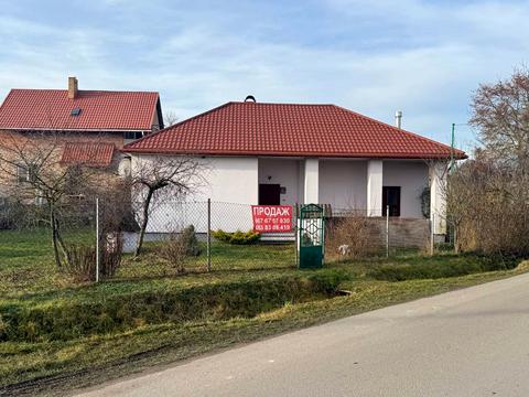 будинок за адресою Старе Село, 3