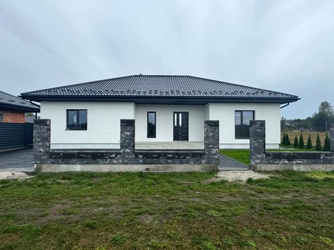 будинок за адресою Роксолани, 1