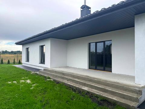 будинок за адресою Роксолани, 1