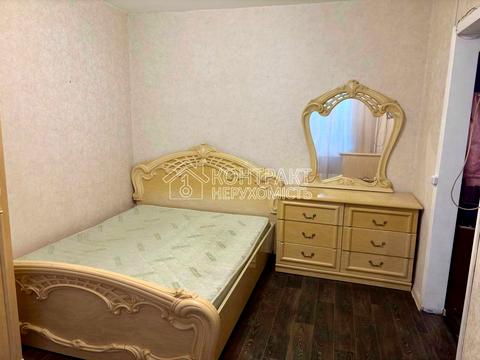 квартира за адресою Шарикова вул., 42