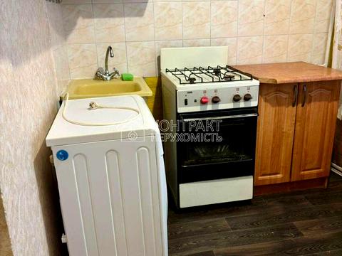 квартира за адресою Шарикова вул., 42