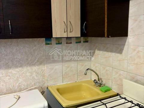 квартира за адресою Шарикова вул., 42