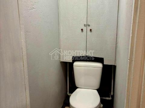 квартира за адресою Шарикова вул., 42