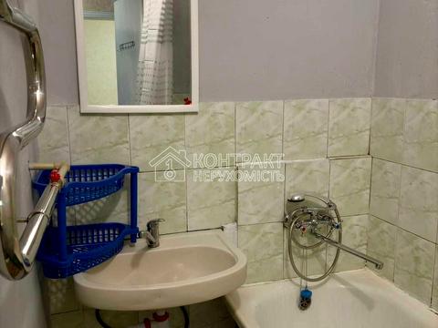 квартира за адресою Шарикова вул., 42