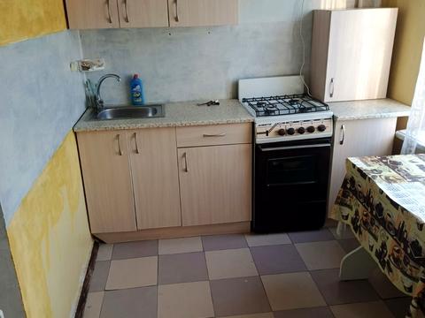 квартира за адресою Професора Толока вул. (Маршала Чуйкова), 34