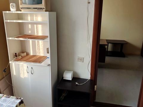 квартира за адресою Професора Толока вул. (Маршала Чуйкова), 34