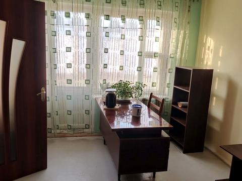 квартира за адресою Професора Толока вул. (Маршала Чуйкова), 34