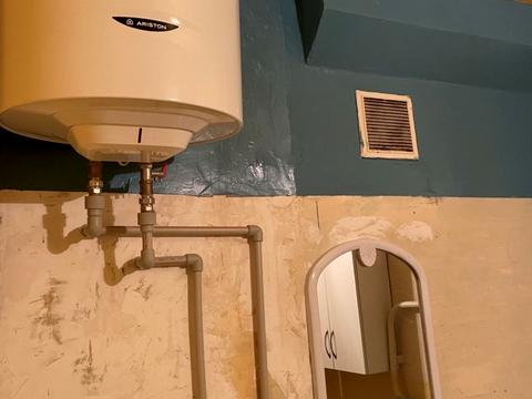 квартира за адресою Професора Толока вул. (Маршала Чуйкова), 34