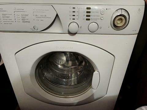 квартира за адресою Професора Толока вул. (Маршала Чуйкова), 34