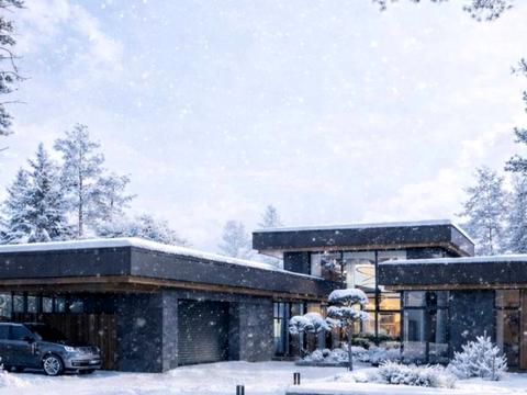 будинок за адресою с. Ходосівка, Старокиївська вул.