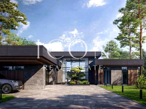 будинок за адресою с. Ходосівка, Старокиївська вул.