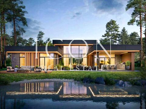 будинок за адресою с. Ходосівка, Старокиївська вул.