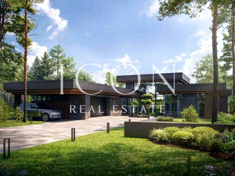 будинок за адресою с. Ходосівка, Старокиївська вул.