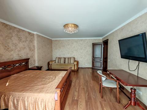 квартира за адресою Родіона Скалецького вул., 36а