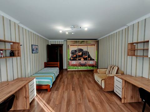 квартира за адресою Родіона Скалецького вул., 36а