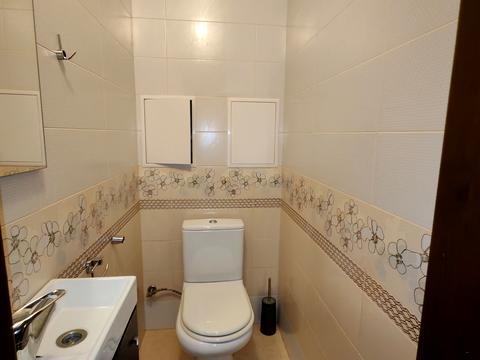 квартира за адресою Родіона Скалецького вул., 36а