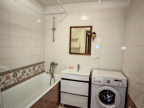 квартира за адресою Родіона Скалецького вул., 36а