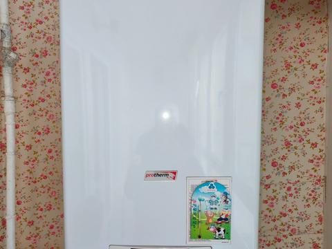 квартира за адресою Родіона Скалецького вул., 36а