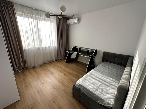 квартира за адресою Івана Виговського вул. (Маршала Гречка), 10-Ж