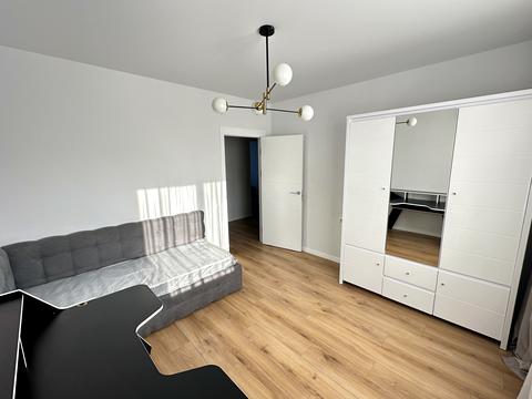 квартира за адресою Івана Виговського вул. (Маршала Гречка), 10-Ж