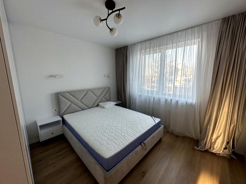 квартира за адресою Івана Виговського вул. (Маршала Гречка), 10-Ж