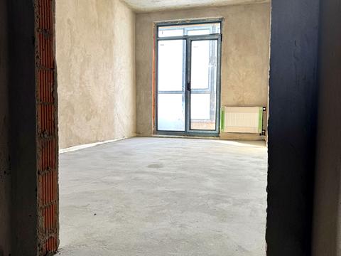 квартира по адресу Будівельна, 1