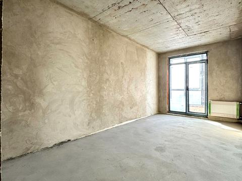 квартира по адресу Будівельна, 1