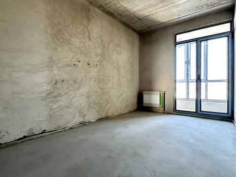 квартира по адресу Будівельна, 1