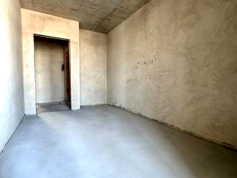 квартира по адресу Будівельна, 1