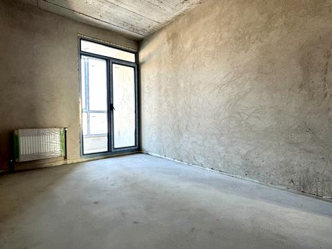 квартира по адресу Будівельна, 1