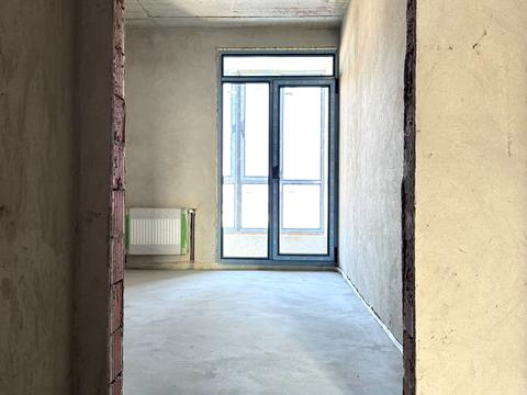 квартира по адресу Будівельна, 1