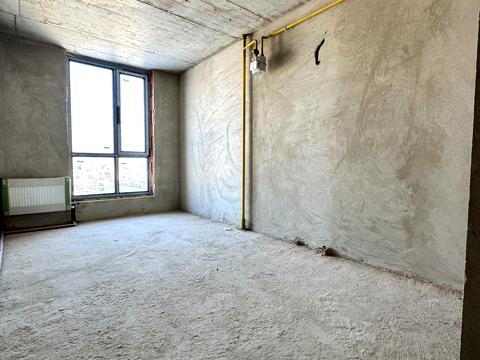 квартира по адресу Будівельна, 1