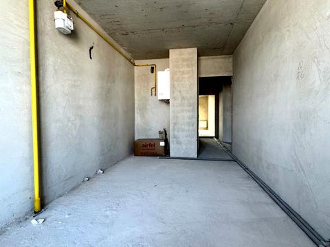 квартира по адресу Будівельна, 1