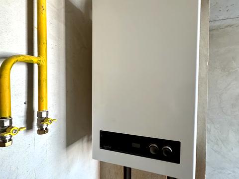 квартира по адресу Будівельна, 1