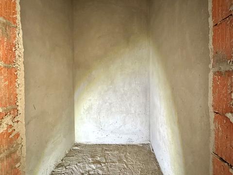 квартира по адресу Будівельна, 1