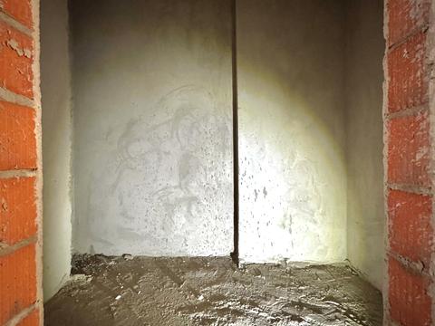 квартира по адресу Будівельна, 1