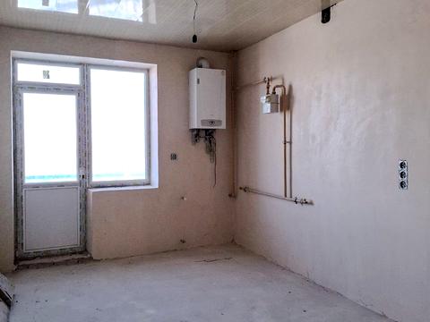 квартира по адресу Галицкая ул., 66в