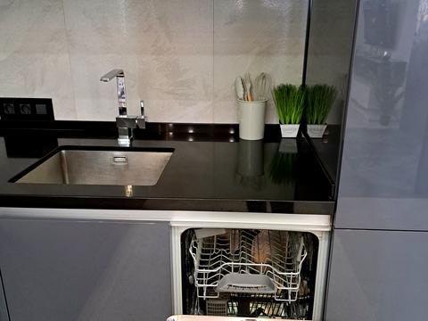 квартира за адресою Бориспільська вул., 25-А