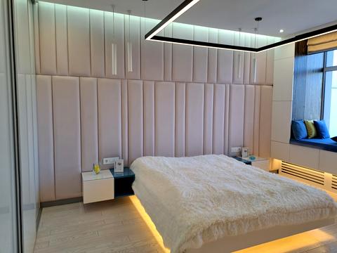 квартира за адресою Бориспільська вул., 25-А