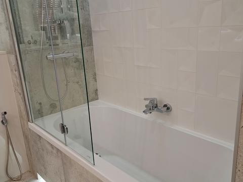 квартира за адресою Бориспільська вул., 25-А