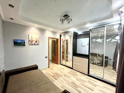 квартира за адресою Ореста Васкула вул., 8