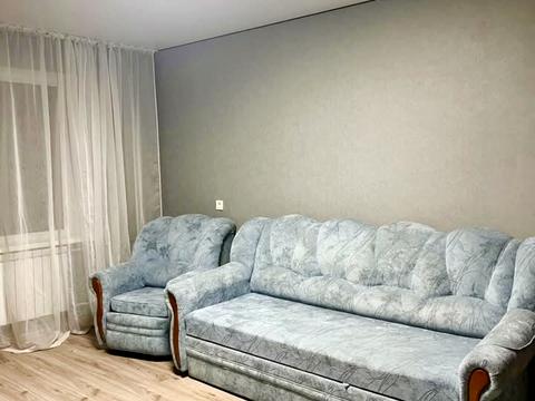 квартира за адресою Ореста Васкула вул., 8