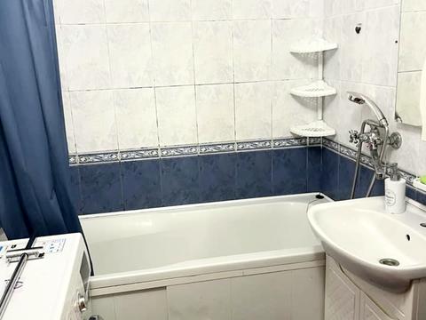 квартира за адресою Ореста Васкула вул., 8