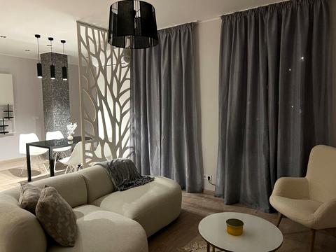 квартира за адресою Григорія Гуляницького вул. (Московська), 44/1