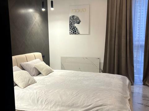 квартира за адресою Григорія Гуляницького вул. (Московська), 44/1