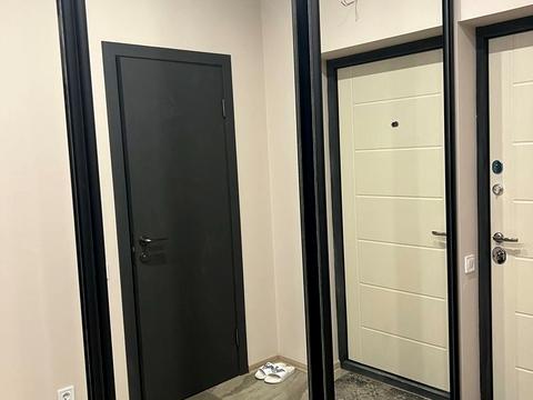 квартира за адресою Григорія Гуляницького вул. (Московська), 44/1