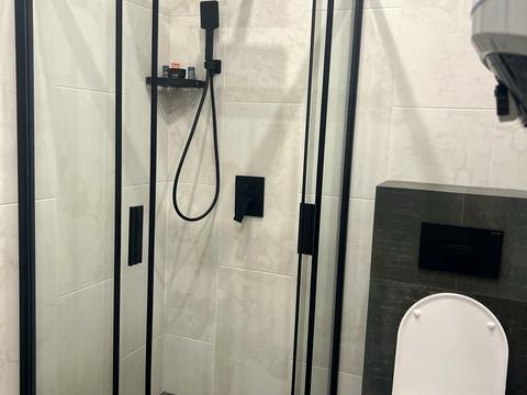 квартира за адресою Григорія Гуляницького вул. (Московська), 44/1