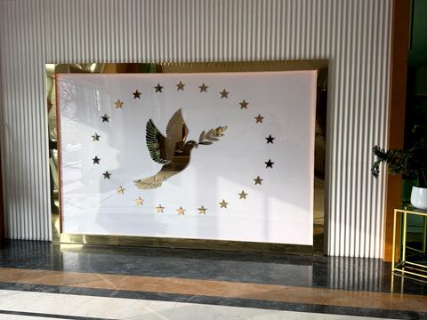 комерційна за адресою Жилянська вул., 68