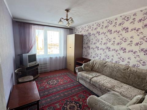 квартира за адресою Каденюка вул., 14