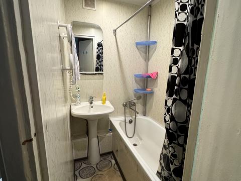 квартира за адресою Каденюка вул., 14